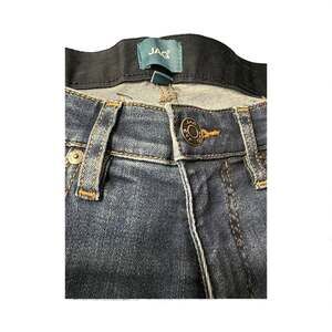 JAG JEANS J7605 Mid Rise Slim Leg SIZE 10